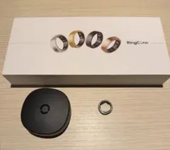 RingConn Gen 2 サイズ6