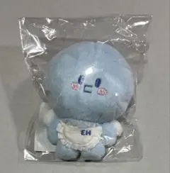 2025年最新】ウニョク キーリングの人気アイテム - メルカリ