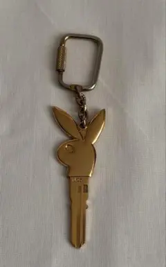 JOYRICH PLAYBOY コラボ ゴールド ネックレス - メルカリ