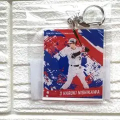 Item thumbnail for item 24725812-c34d-4758-b1d3-fd9a67768dd2