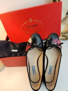 Item thumbnail for item ed5c4a56-c1eb-41bf-a206-baa3bdf7cdfa