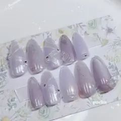 Item thumbnail for item 874cdb48-af3d-47e9-b4b6-3f80685034e6