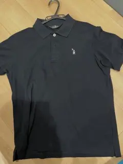 Item thumbnail for item e26e5e71-20a0-4cbd-be86-b5c4ece7495b