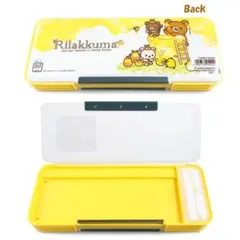 Item thumbnail for item e485e679-b753-4f8b-8011-0df9b2c8542b