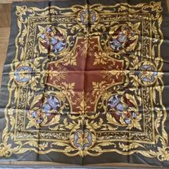 Item thumbnail for item c9241e61-2258-428b-9b25-d5eff200ca95