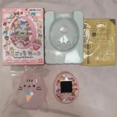 Item thumbnail for item 68e0e76d-b761-486f-a966-3ebe73666205