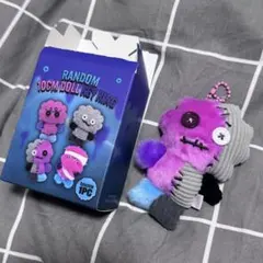 2026年最新】SHINEe ぬいぐるみ 10cmの人気アイテム - メルカリ