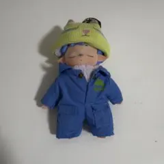 Item thumbnail for item 91428a9a-3277-4cac-ab7d-bb9c131a6f41