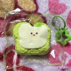 Kiii  即購入歓迎✩.*˚様 リクエスト 2点 まとめ商品