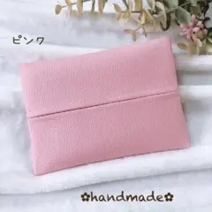 Item thumbnail for item ccaff01c-9564-4688-a160-3d186242e28e