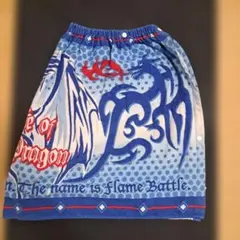 Item thumbnail for item 0bc9c2ef-34f8-4f5a-a552-5b2c7369cefe