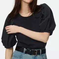 Item thumbnail for item 9a7c49c3-28e6-46ff-a86a-314f8a572003