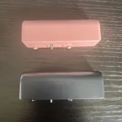 Item thumbnail for item 4cb35f45-7688-47c8-8c86-995f4e54c980