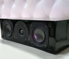 2026年最新】denon sc-c33xgの人気アイテム - メルカリ