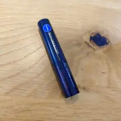 NIVEA リッチケア&カラー カシスローズ　色持続のサムネイル