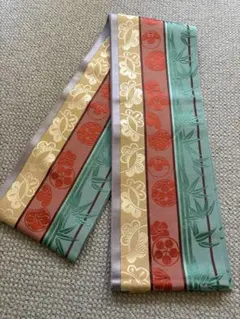 Item thumbnail for item 3a47d88e-d177-46d2-89c6-c55eb18df5a4