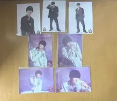 Item thumbnail for item b4e3da6d-3a89-4fec-af88-e405b3acb85f