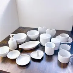 2025年最新】ポーセラーツ白磁の人気アイテム - メルカリ