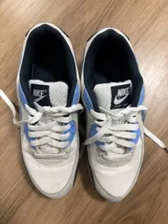 Item thumbnail for item fd2ec589-7d68-452f-af31-47cc0f468ae2