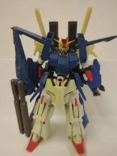 2025年最新】mg フルアーマーzzの人気アイテム - メルカリ