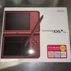 2026年最新】dsi 本体 箱の人気アイテム - メルカリ