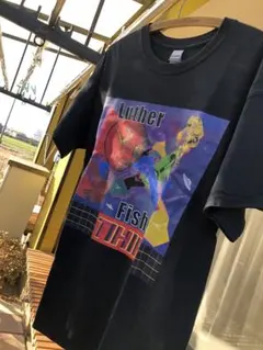 Item thumbnail for item c7df7d4c-b3a7-413f-807f-fb323b8b9ad6