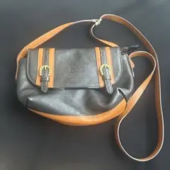 Dakota バック ショルダーバッグ