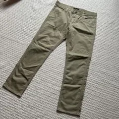 Item thumbnail for item 4f63b437-f934-4aac-b4df-5c11194ce6cc