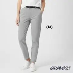 GRAMICCI（M）クールマックスパンツ