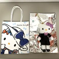 2026年最新】エクシブ キティの人気アイテム - メルカリ