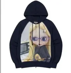 2026年最新】coyseio パーカーの人気アイテム - メルカリ