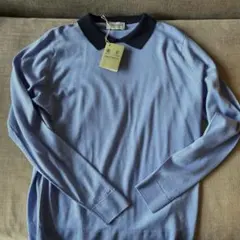 Item thumbnail for item 96de80a4-92b9-49dd-9bcf-e0c30fa02a1a