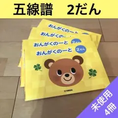 Item thumbnail for item fef3bc4d-0b79-409e-8fd1-b6d6f03ec258