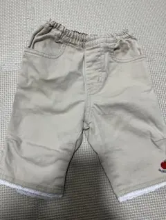 たまご様 リクエスト 2点 まとめ商品