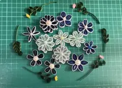 little.t様 リクエスト 2点 まとめ商品