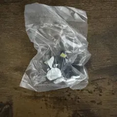 ジョジョの奇妙な冒険 まちぼうけ スターダストクルセイダース01 イギー