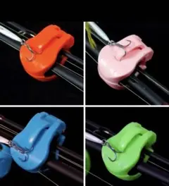 Item thumbnail for item 81062a24-83a9-447b-8e9b-976d9066e312