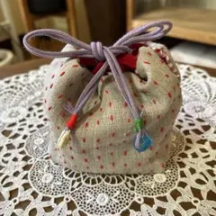 Item thumbnail for item d15e915e-14a0-4088-96cb-18427dea8f13