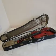 Item thumbnail for item 3fd4a8fe-4651-4b2c-9488-59b64e7b36f4