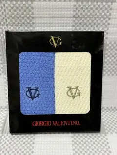 Item thumbnail for item 9fa47ce3-420d-4555-a9a2-2173d5ea213e