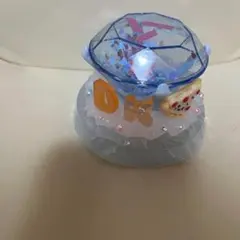 2025年最新】Carat棒 デコ ドギョムの人気アイテム - メルカリ