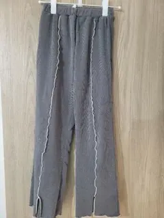 Item thumbnail for item 8e6ffe0d-f1c3-41c5-ad68-09c46e862841