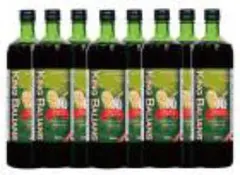 Item thumbnail for item 05bf9d57-e636-4690-9184-8bf2b52e017a