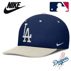 2025年最新】ドジャース キャップ ナイキの人気アイテム - メルカリ
