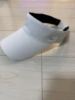 Callaway バイザー