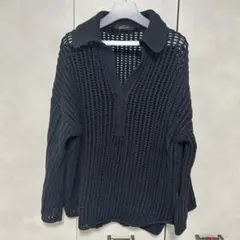 Item thumbnail for item ae633e35-5aaf-4e65-aa98-8fdb6c511ffd