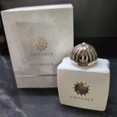 アムアージュ オーナー　Amouage Honour 100mlのサムネイル