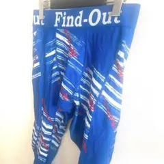 Item thumbnail for item f894fd57-cdcb-4698-a745-5d2caa154b4e