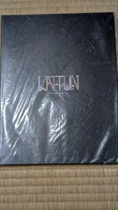 Item thumbnail for item 932a3a7a-50df-4ad6-86dd-c98ef3b2264e