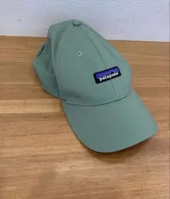 Item thumbnail for item 58168187-098f-4743-9682-791b6aecdfc0